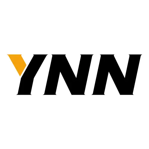 YNN Electrical