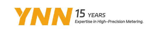 YNN Electrical